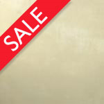 Cream Floor Gloss Tiles