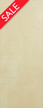 Cream Wall Gloss Tiles