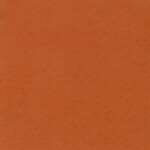 Rojo Terracotta Tiles