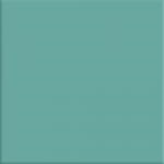 Sea Green Gloss Tiles