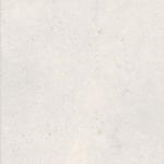 White Floor Anti-Slip Tiles