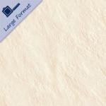 White Structured 600x600 Tiles