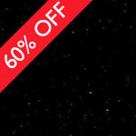 Premium Galaxy Black Tiles
