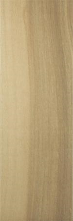 Bavarian Beech Tiles