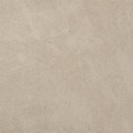 Ecru Anti-Slip Tiles