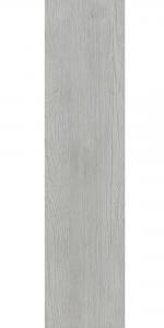 Grigio 970x237 Anti-Slip Plank Tiles