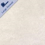 White Stone Effect Tiles