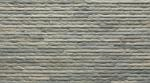 Beige Tiles