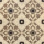 Decor Brown Tiles