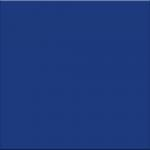 Sapphire Dark Blue Matt Tiles