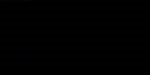 Black Gloss Smooth Brick Tiles