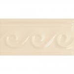 Tuileries Crackle Nave Border Tiles