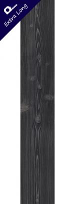 Tavern Black Wood Tiles