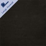 Matt Black Tiles