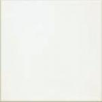 Smooth Gloss White Tiles