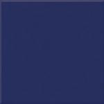 Victoria Blue Gloss Medium (PRV3) Tiles