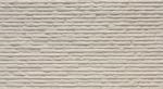 Ivory Tiles
