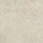Creamy Stone 45x45 Floor Tiles