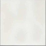 White Bumpy Tiles