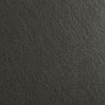 Anthracite Tiles