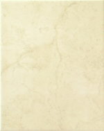 Cream Marble Gloss Tiles