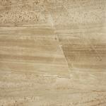 Natural Beige 450x450 Tiles