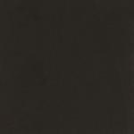 Plain Black Tiles