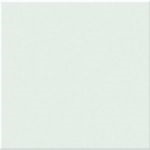 Mintwater Gloss Medium (PRG45) Tiles