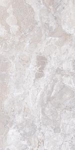 White Pearl Gloss Tiles