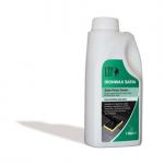 LTP Ironwax Satin Tile Sealer
