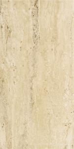 Beige 500x250 Wall Tiles