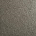 Dark Grey Tiles