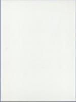 Smooth Gloss White Tiles