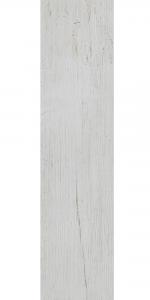 Bianco 970x237 Anti-Slip Plank Tiles