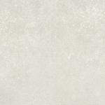 Chalky Stone 45x45 Floor Tiles