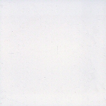White Tiles