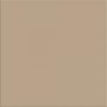 Wild Mushroom Dark Beige Matt Tiles