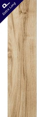 Natural Wood Effect Tiles