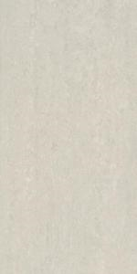Polished Ivory Tiles