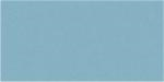 Duck Egg Blue Gloss Oblong (PRG28) Tiles