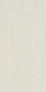 Matt Ivory Tiles