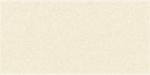 Victorian Cream Oblong (PRV2) Tiles