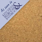 Self Adhesive Pin-Panel Natural Tiles