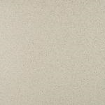 Limestone 20x20 Tiles