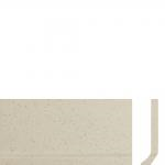 Limestone Cove Tiles