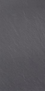 Graphite Structured 600x300 Tiles