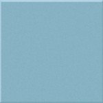 Duck Egg Gloss Small (PRG28) Tiles