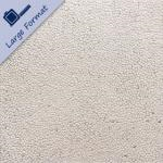 White Water Matt Tiles