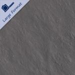 Graphite Structured 600x600 Tiles