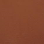Flat 15x15 Tiles
